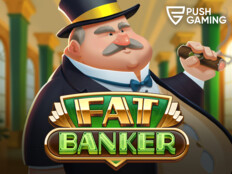 Slot oyunlarında en çok kazandıran. Resul isminin anlamı.68